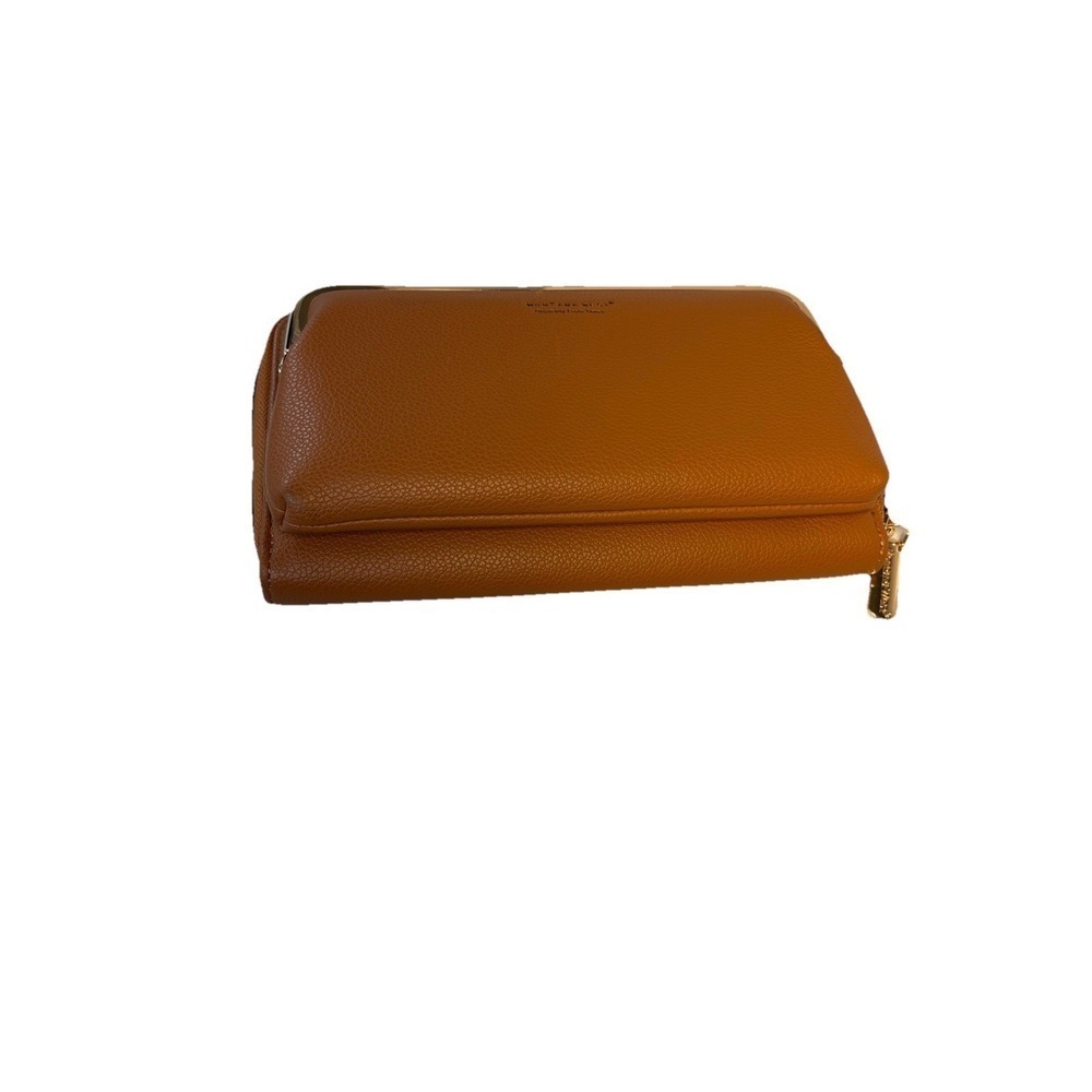 Montana West Women's Wallet